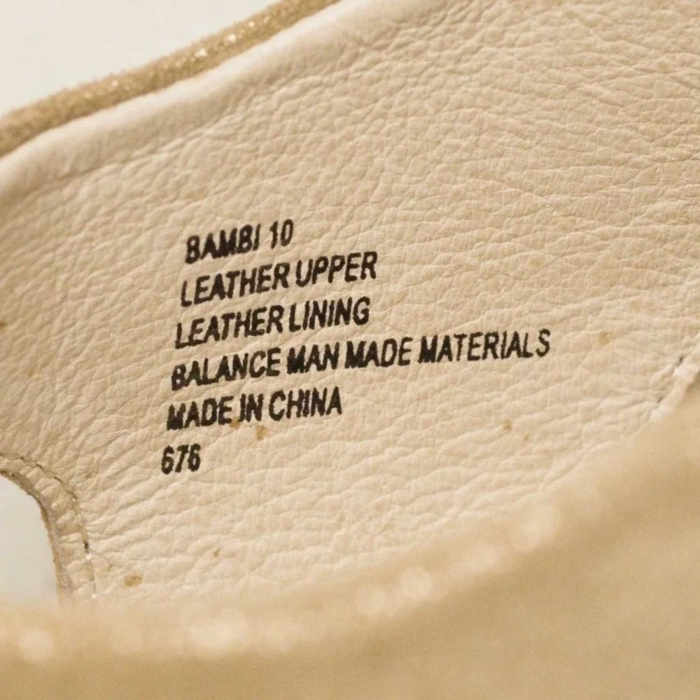Steven By Steve Madden steven by